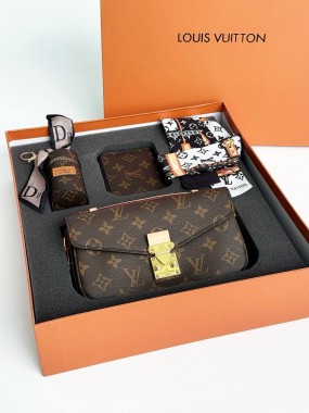 Louis Vuitton Premium 