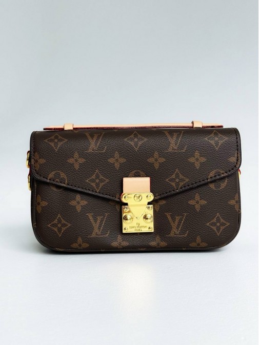 Louis Vuitton Premium 