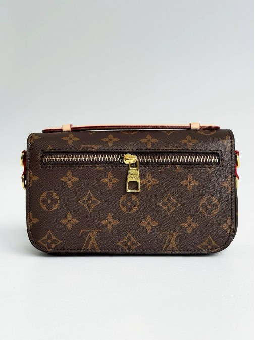 Louis Vuitton Premium 