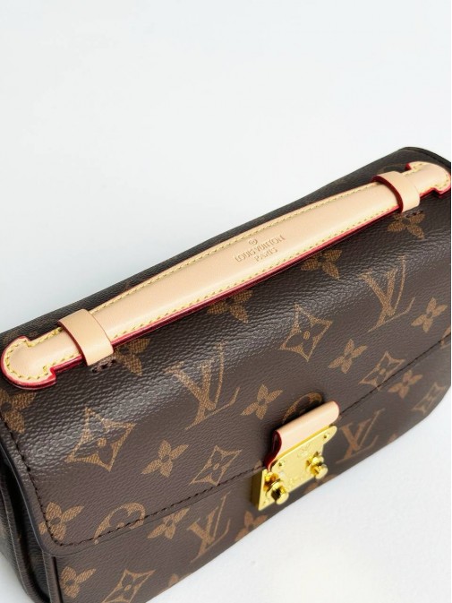 Louis Vuitton Premium 