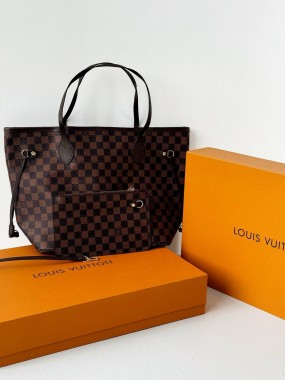 Louis Vuitton Premium 