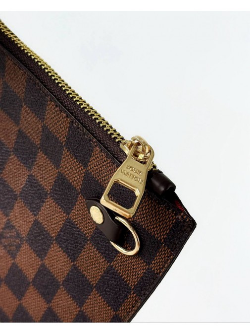 Louis Vuitton Premium 