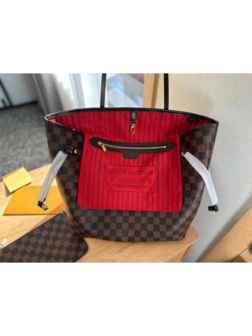 Louis Vuitton Premium 