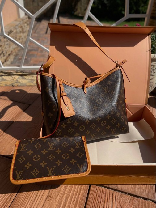 Louis Vuitton Premium 