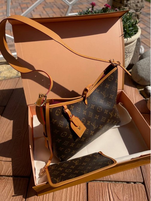 Louis Vuitton Premium 