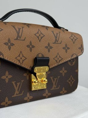 Louis Vuitton 21/14