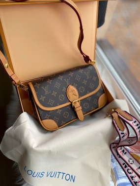 Louis Vuitton Premium