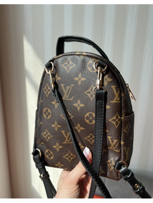 Рюкзак Louis Vuitton 