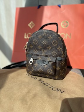 Рюкзак Louis Vuitton 