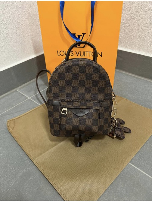 Louis Vuitton рюкзак 