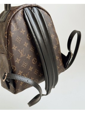 Louis Vuitton рюкзак великий 