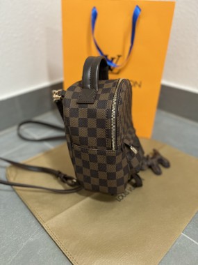 Louis Vuitton рюкзак 