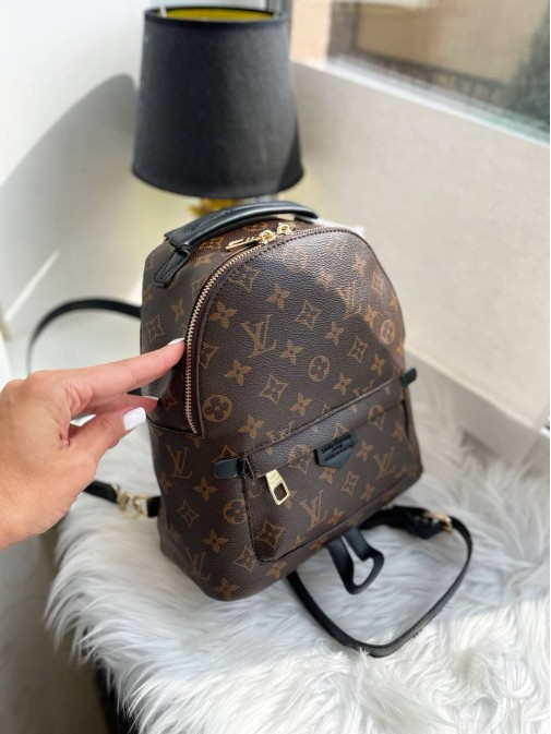 Louis Vuitton рюкзак