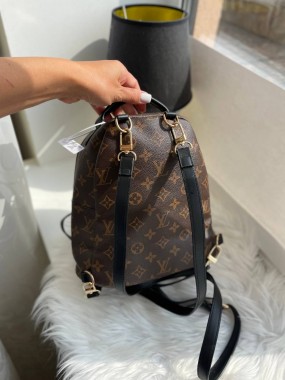 Louis Vuitton рюкзак