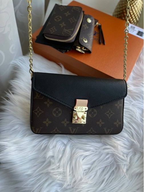 Louis Vuitton Premium набір