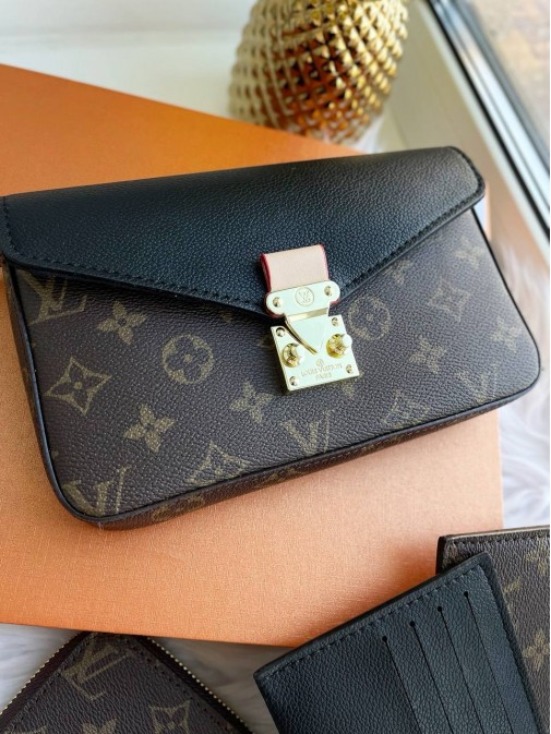 Louis Vuitton Premium набір