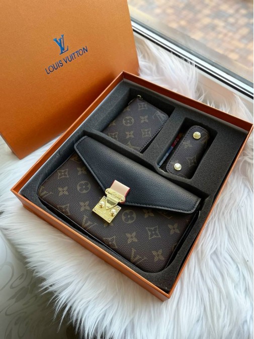 Louis Vuitton Premium набір