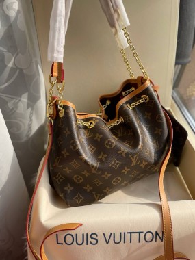 Louis Vuitton Premium 