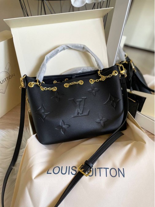 Louis Vuitton Premium 