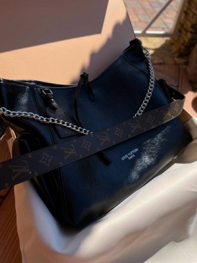 Louis Vuitton Premium 