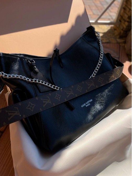 Louis Vuitton Premium 