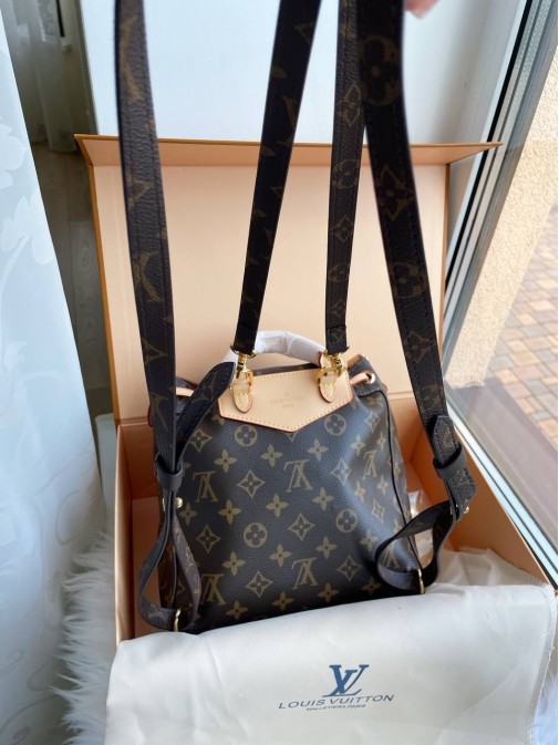 Louis Vuitton Premium рюкзак