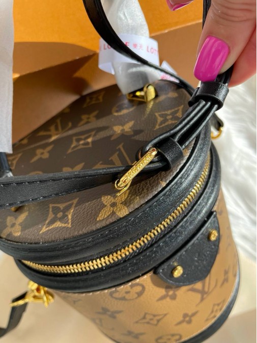 Louis Vuitton Premium 