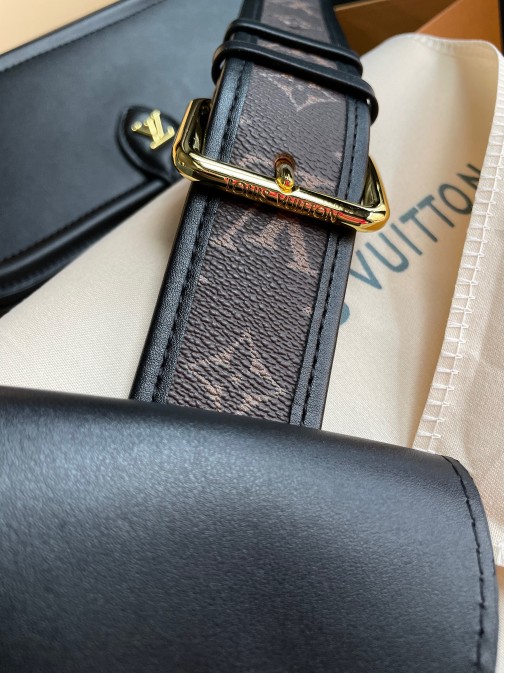 Louis Vuitton Premium 