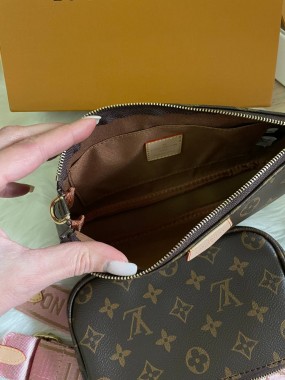 Louis Vuitton 3v1 Premium