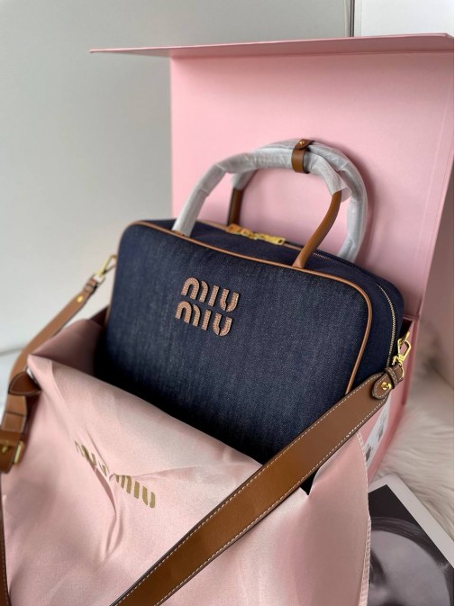 MIU MIU  Premium 