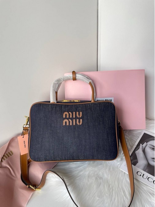 MIU MIU  Premium 