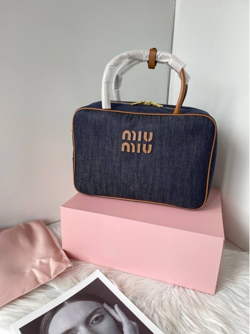 MIU MIU  Premium 