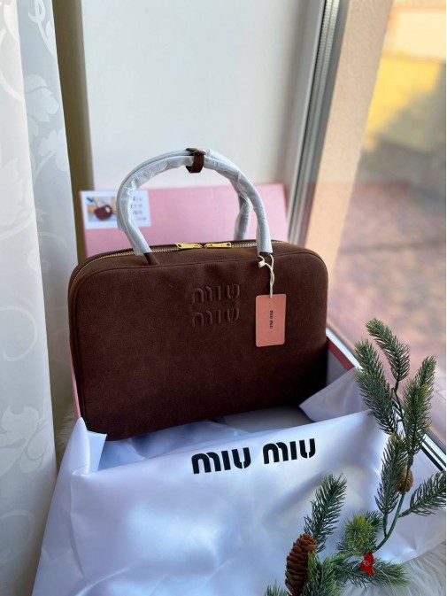 MIU MIU  Premium 