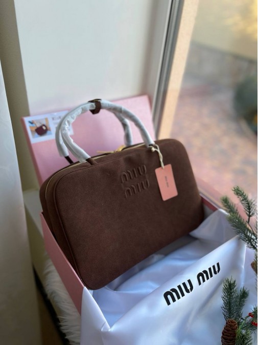 MIU MIU  Premium 