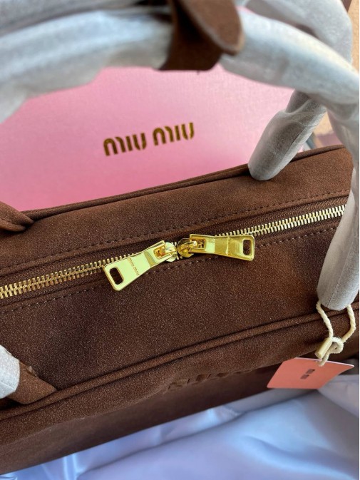 MIU MIU  Premium 