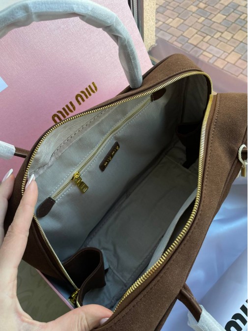 MIU MIU  Premium 