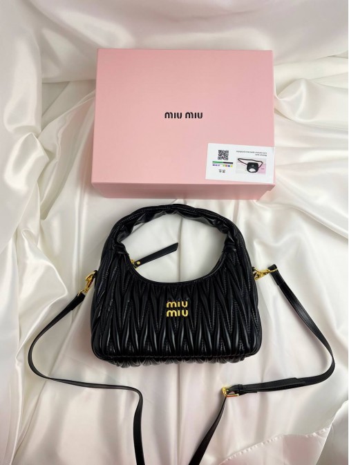 MIU MIU  Premium 