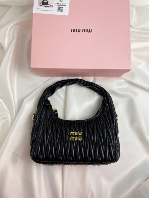 MIU MIU  Premium 