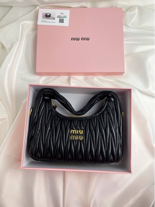 MIU MIU  Premium 