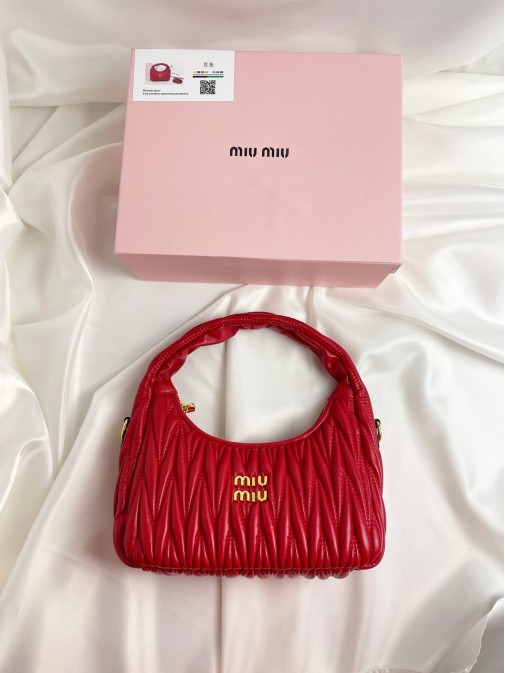 MIU MIU  Premium 