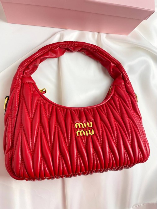 MIU MIU  Premium 