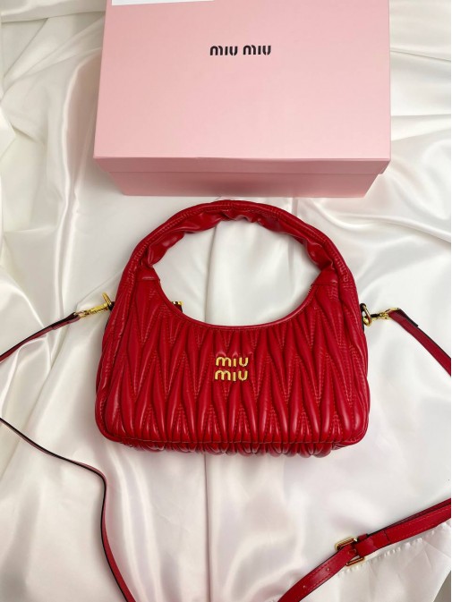 MIU MIU  Premium 