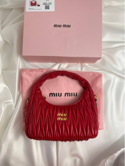 MIU MIU  Premium 