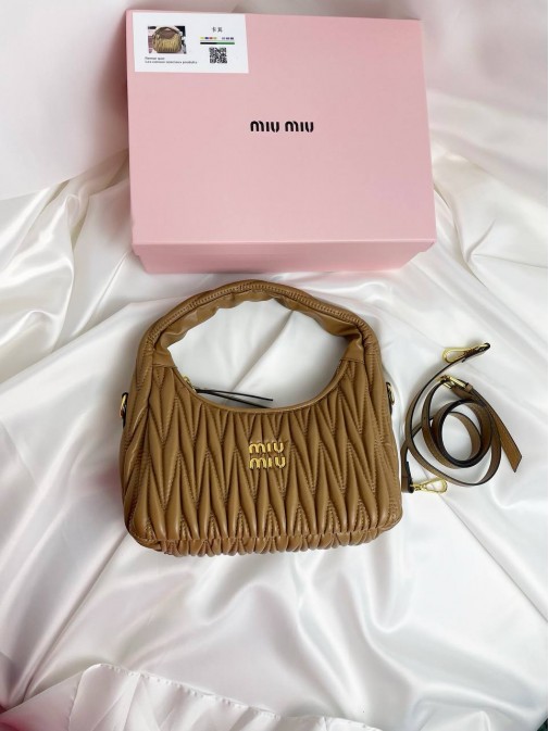 MIU MIU  Premium 