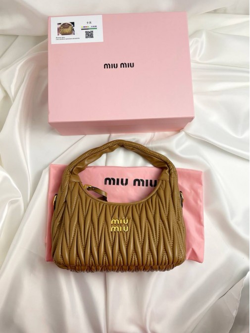 MIU MIU  Premium 