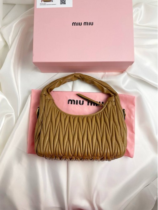 MIU MIU  Premium 