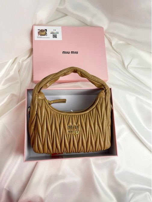 MIU MIU  Premium 