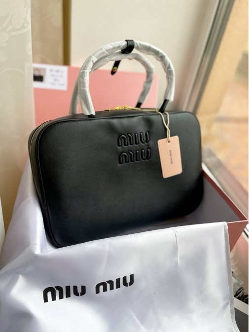 MIU MIU  Premium 