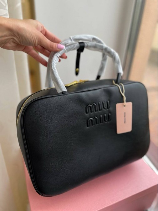 MIU MIU  Premium 