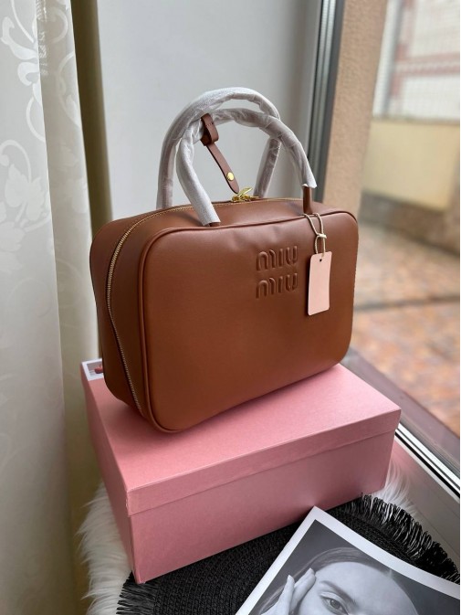 MIU MIU  Premium 